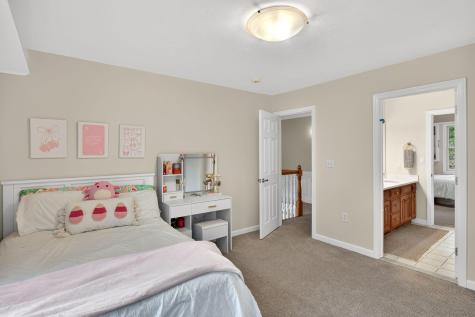 2 Jillson Way Sandwich MA 02537