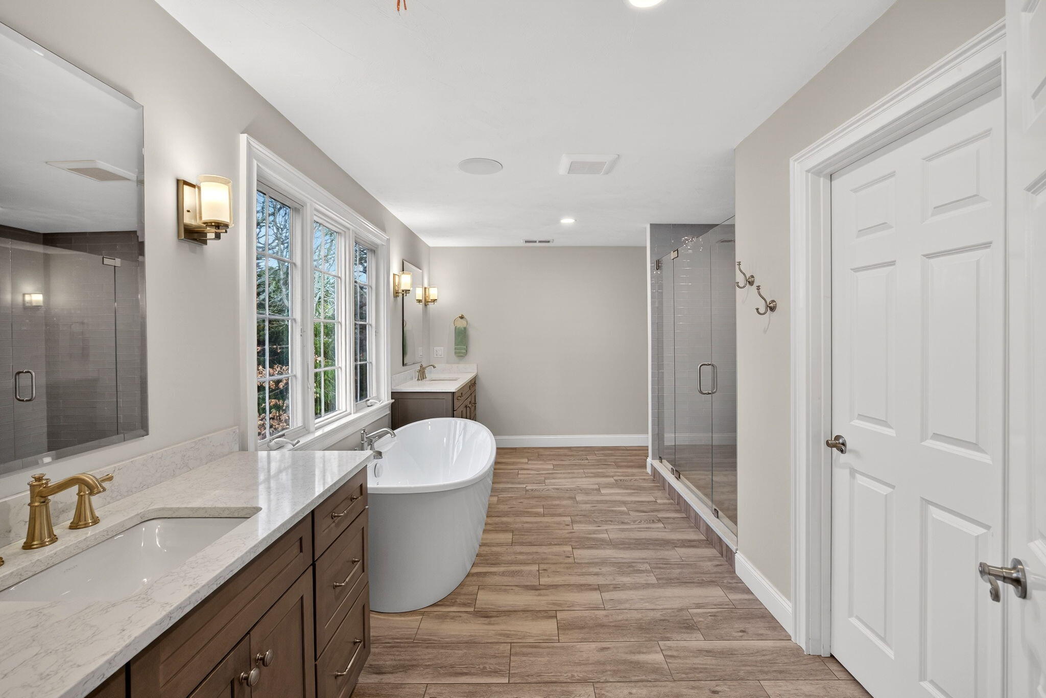 2 Jillson Way East Sandwich MA 02537