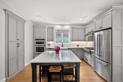 2 Jillson Way Sandwich MA 02537