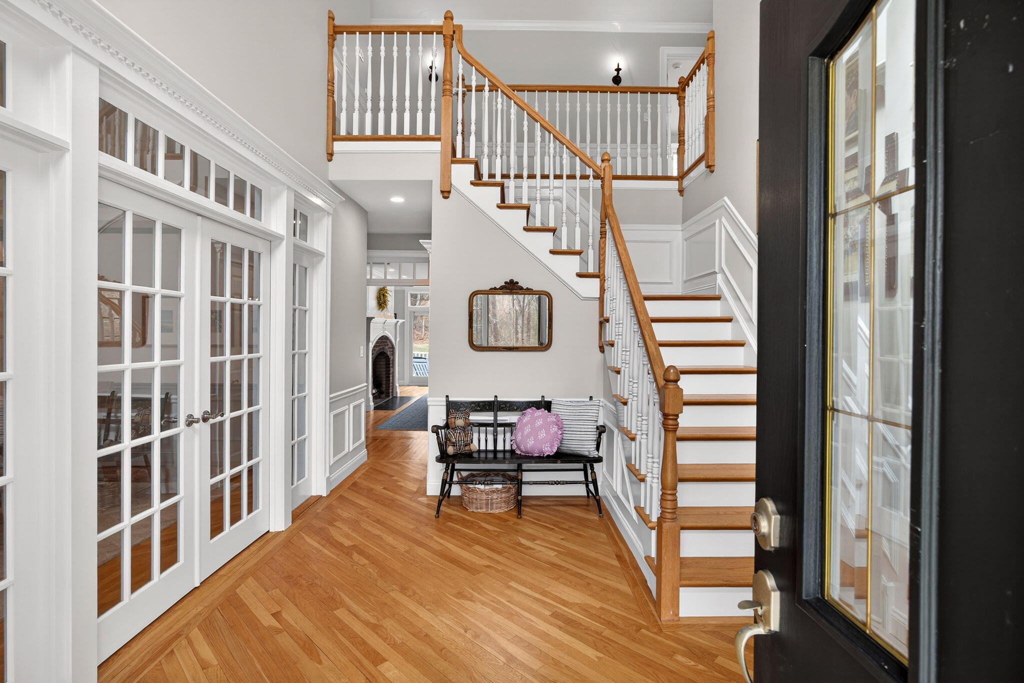 2 Jillson Way East Sandwich MA 02537