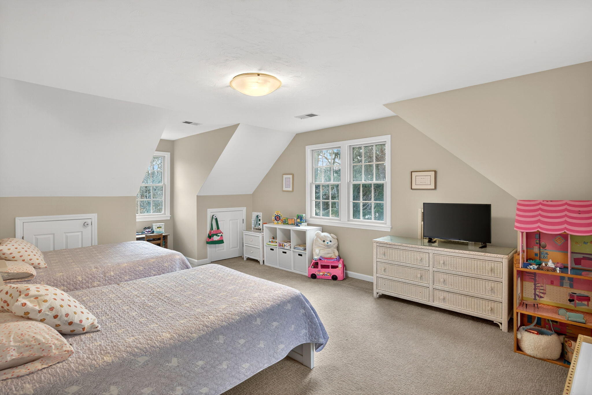 2 Jillson Way East Sandwich MA 02537