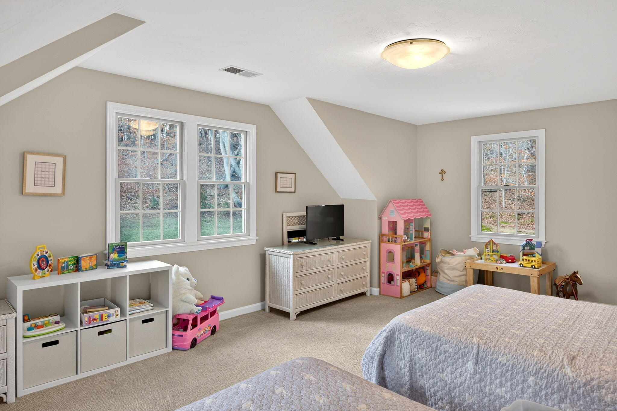 2 Jillson Way East Sandwich MA 02537