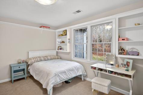 2 Jillson Way Sandwich MA 02537
