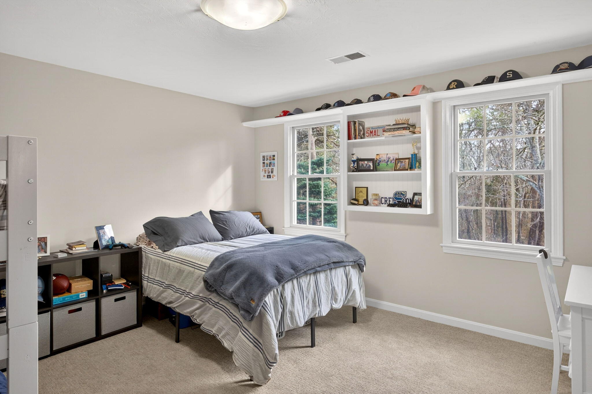 2 Jillson Way East Sandwich MA 02537