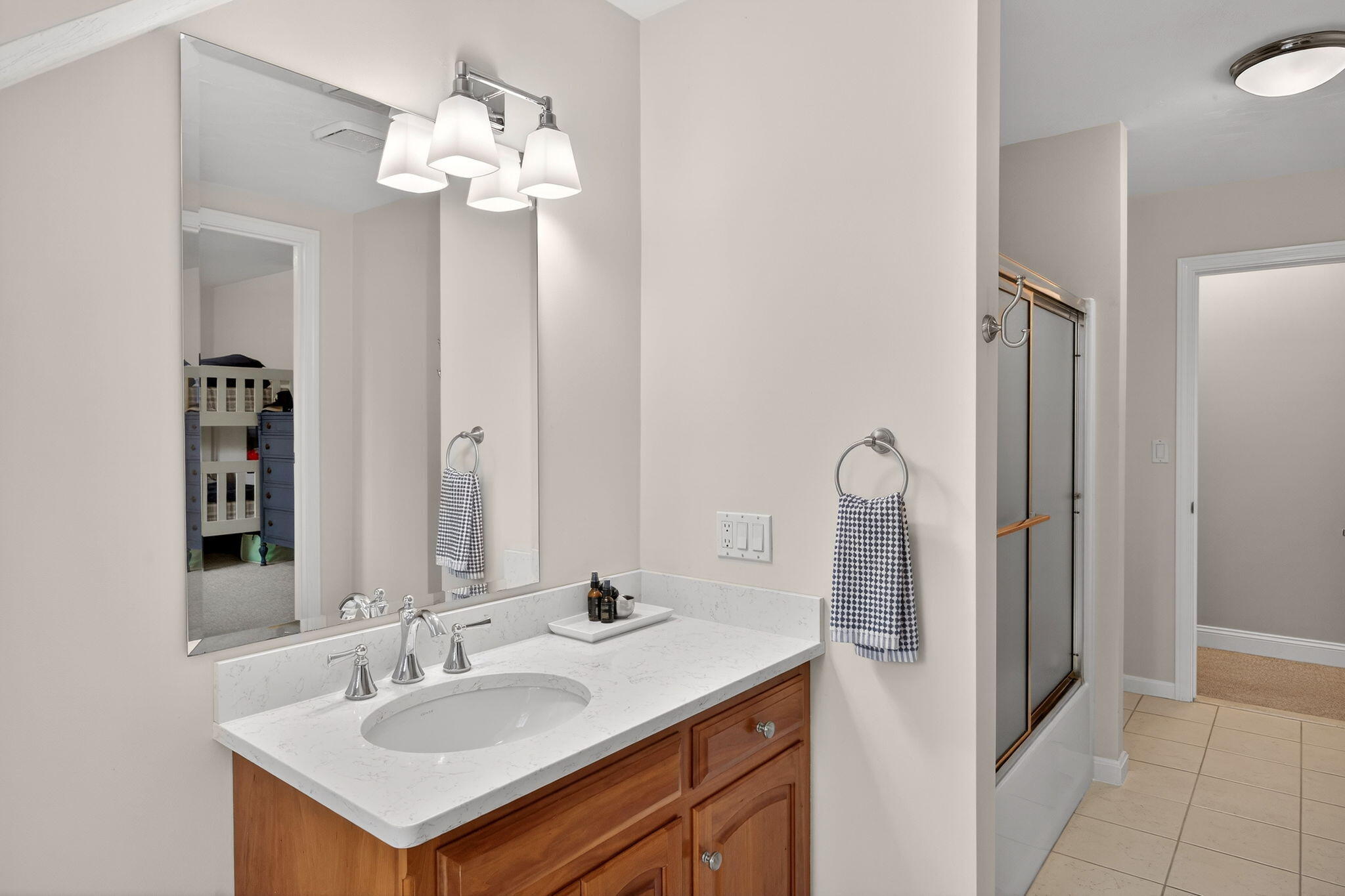 2 Jillson Way East Sandwich MA 02537