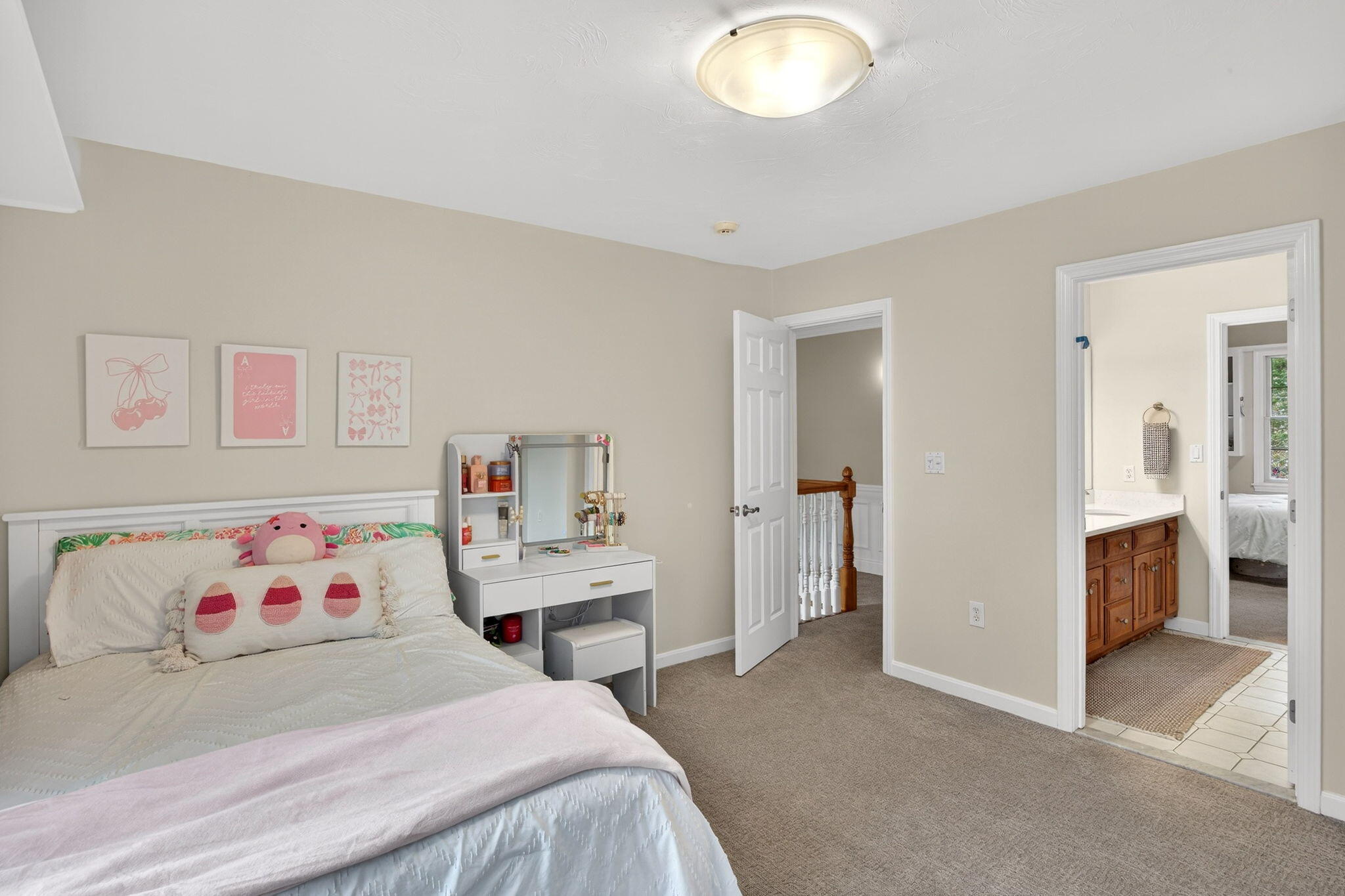 2 Jillson Way East Sandwich MA 02537