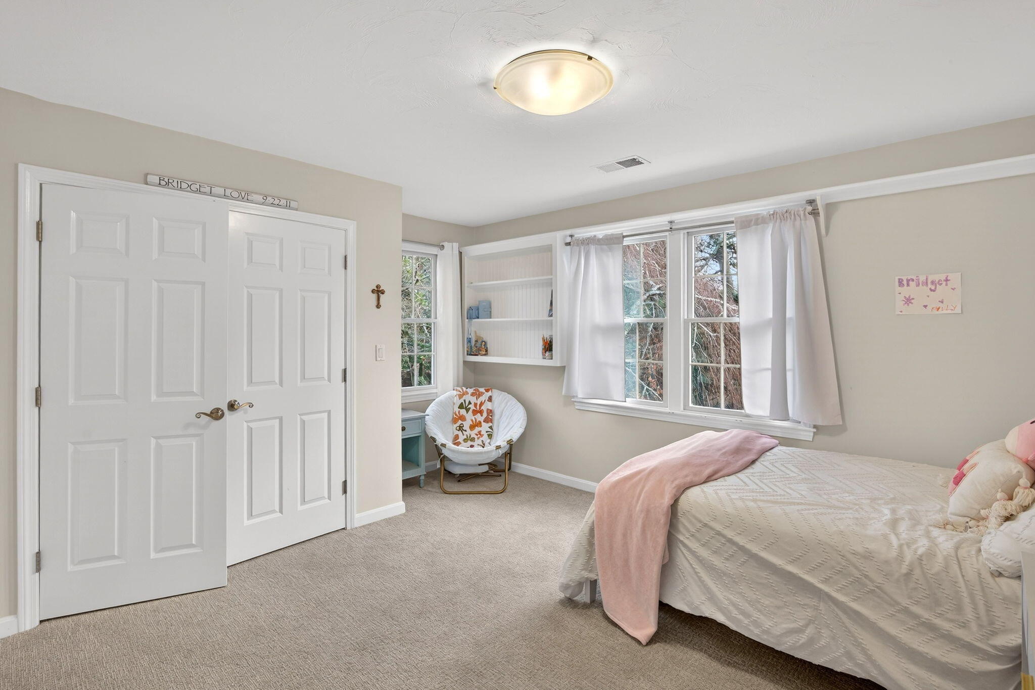 2 Jillson Way East Sandwich MA 02537