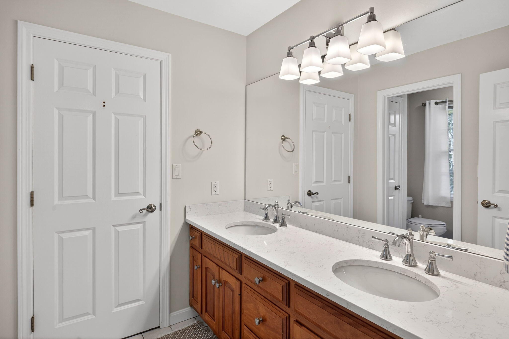 2 Jillson Way East Sandwich MA 02537