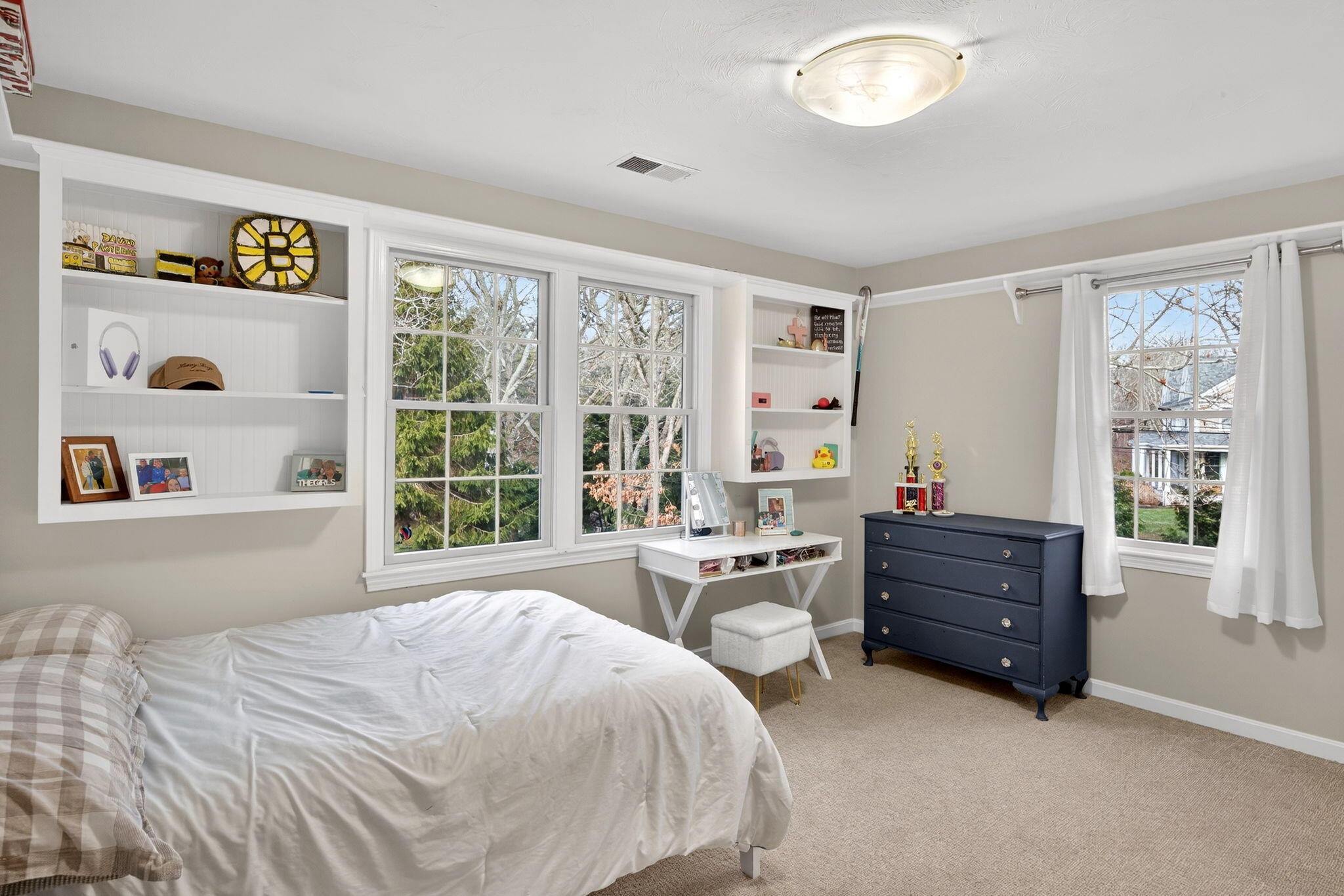 2 Jillson Way East Sandwich MA 02537