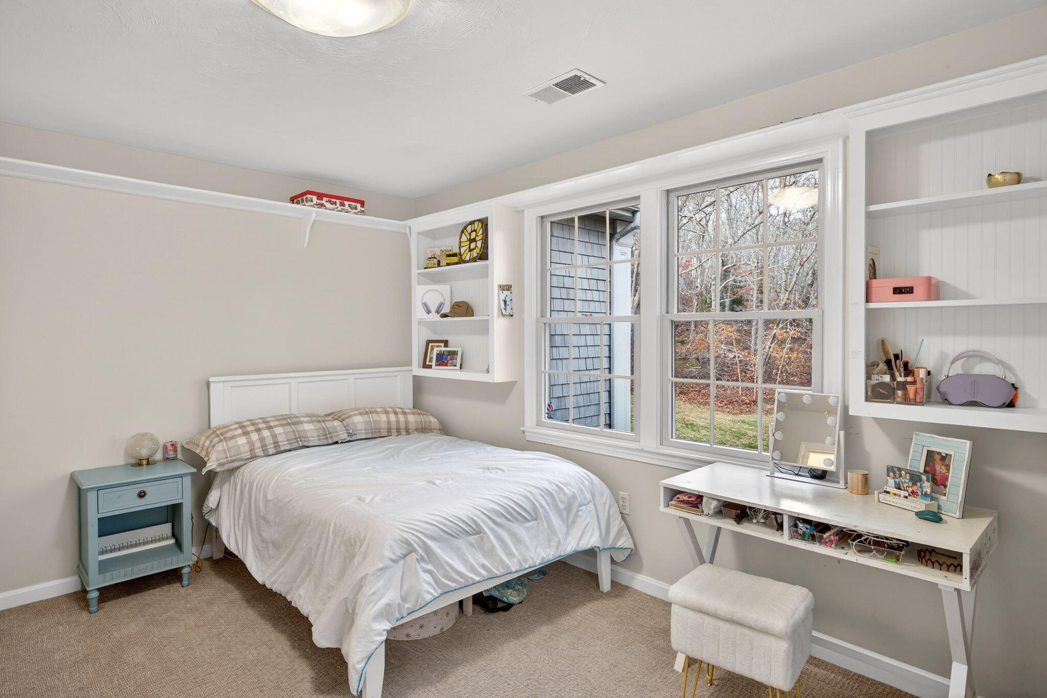 2 Jillson Way East Sandwich MA 02537