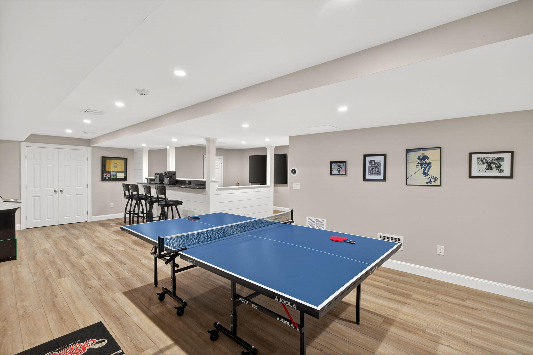 2 Jillson Way East Sandwich MA 02537