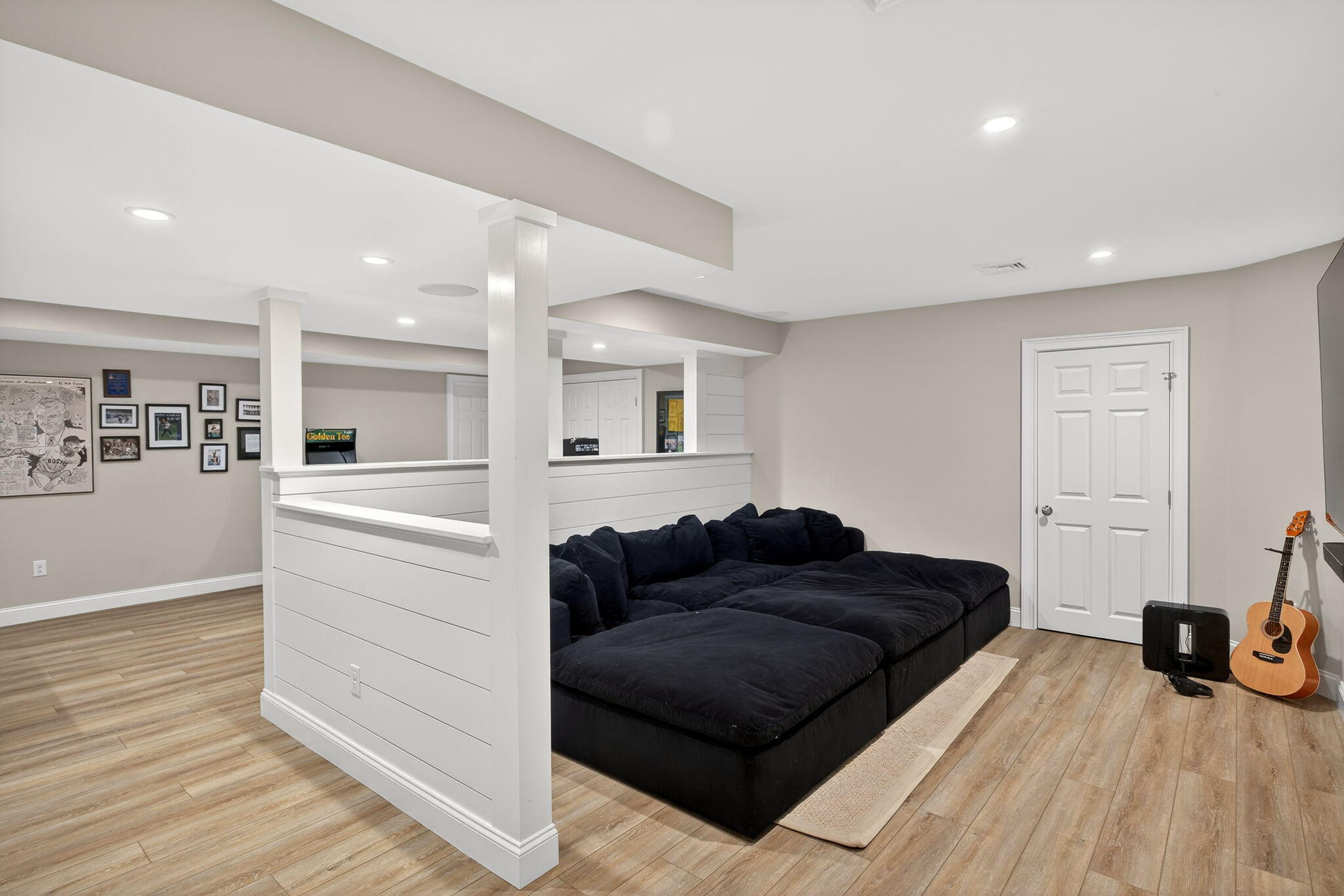 2 Jillson Way East Sandwich MA 02537