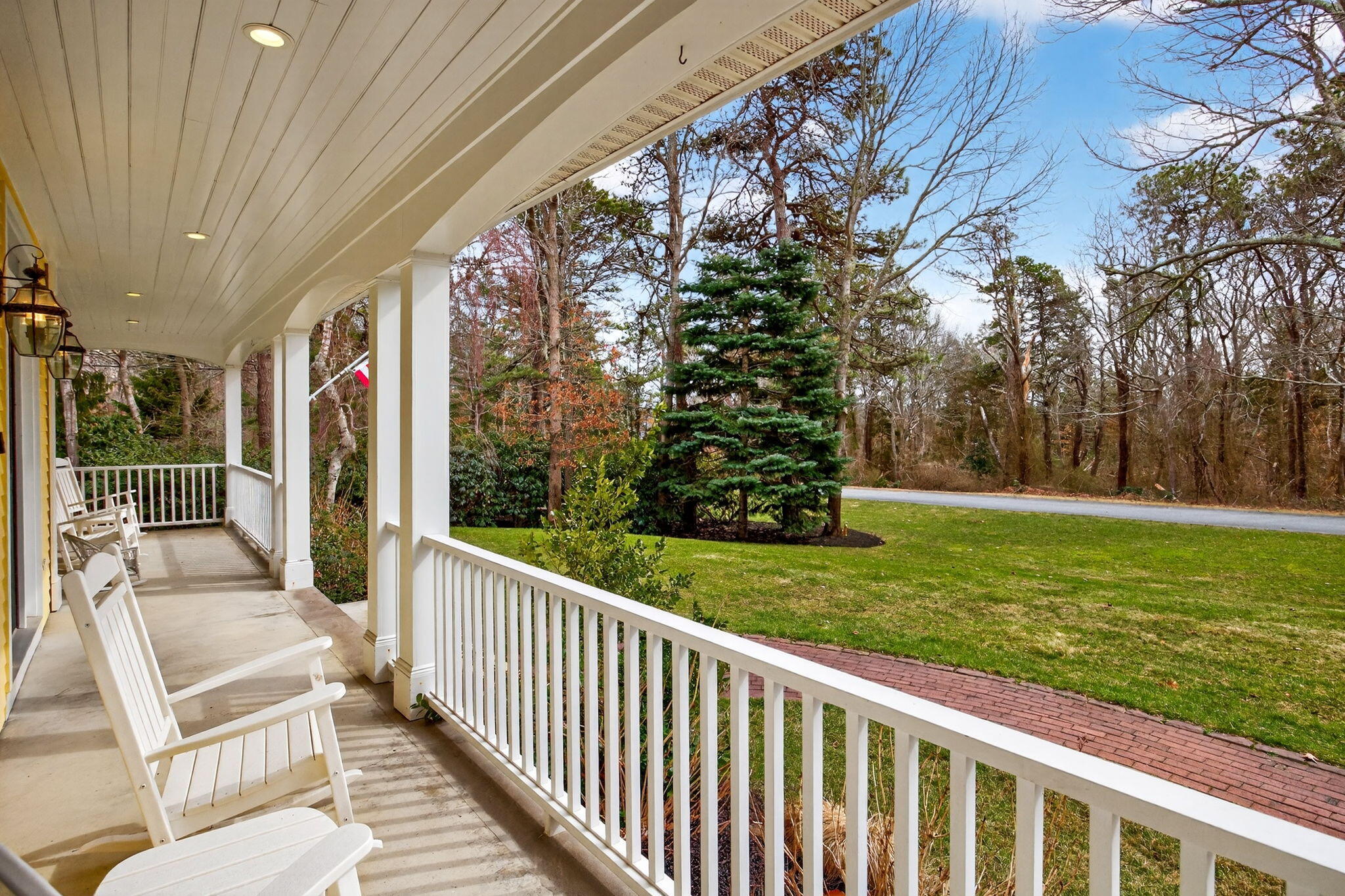 2 Jillson Way Sandwich MA 02537