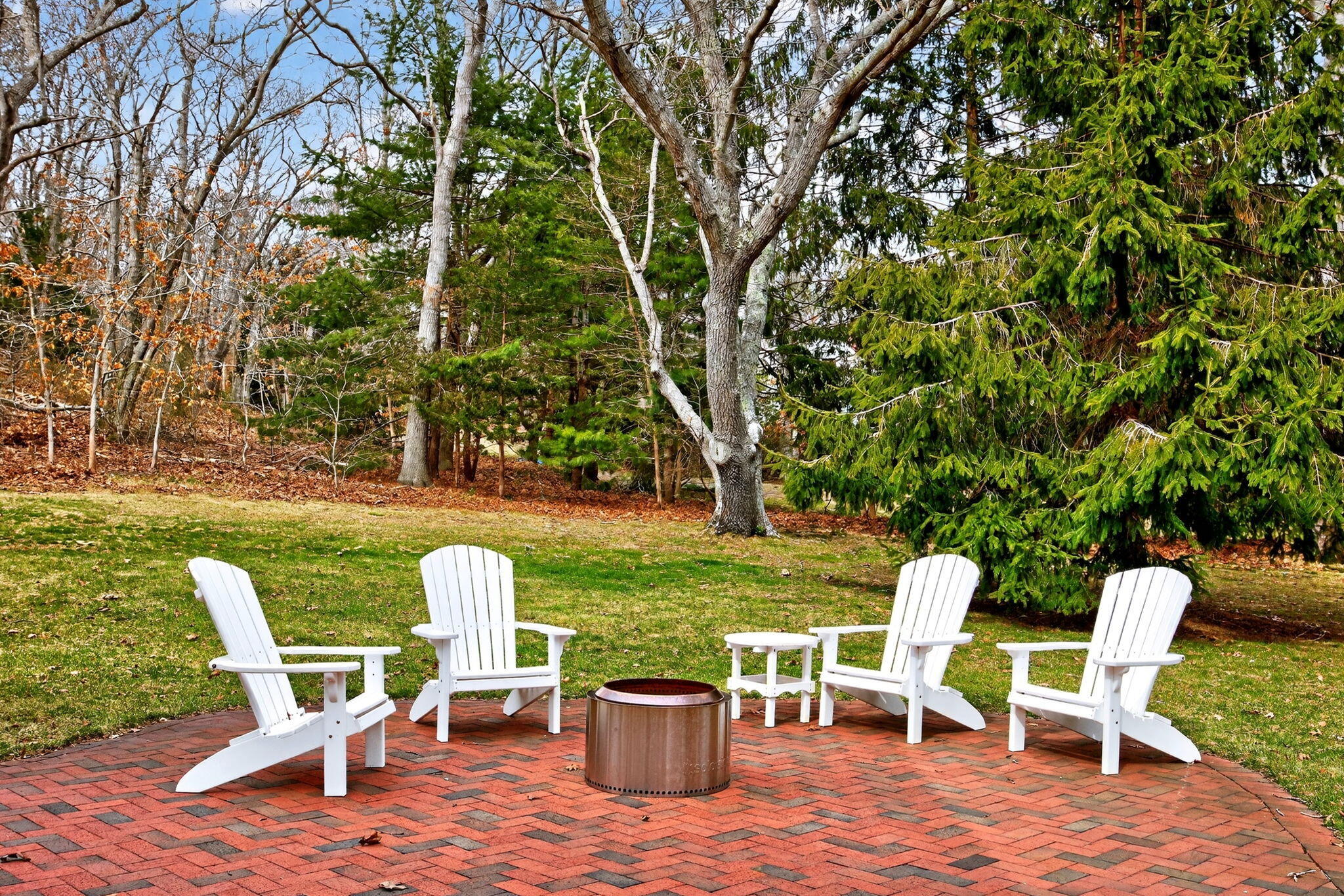 2 Jillson Way Sandwich MA 02537