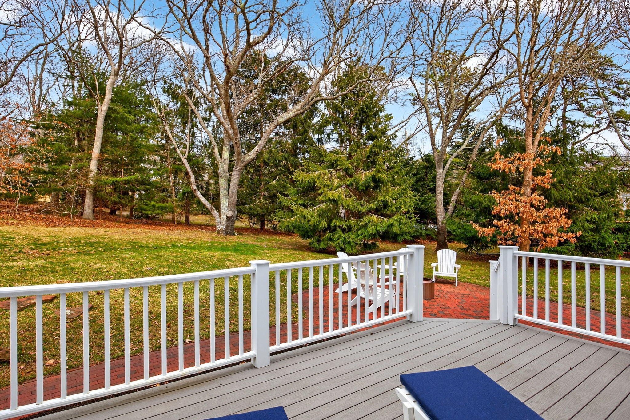 2 Jillson Way Sandwich MA 02537