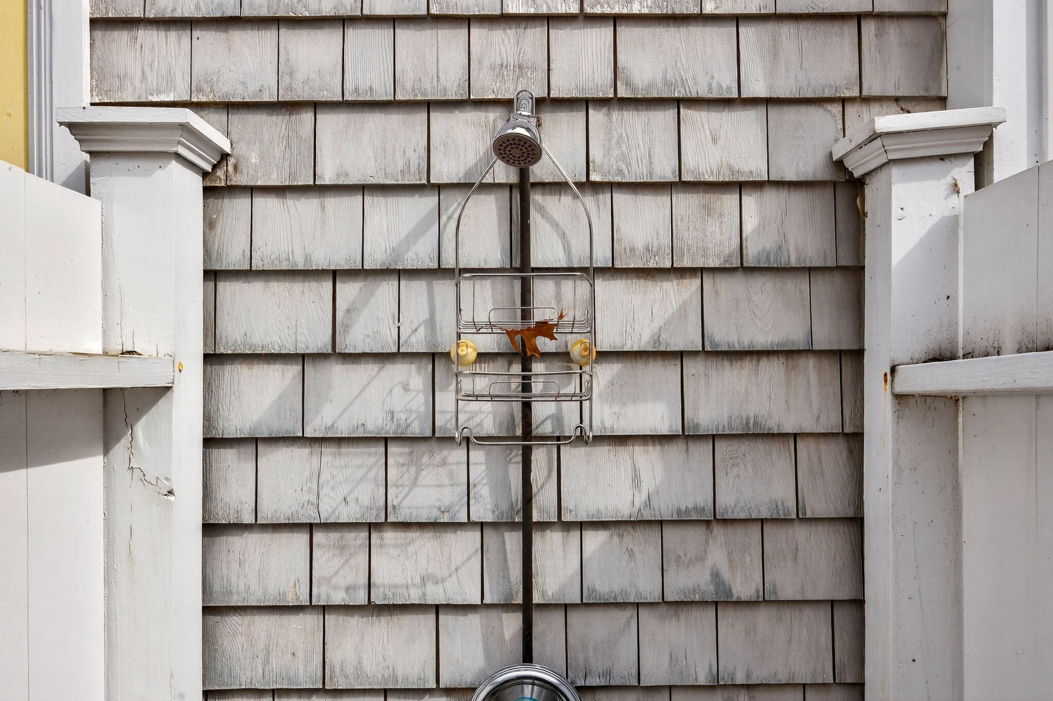 2 Jillson Way East Sandwich MA 02537