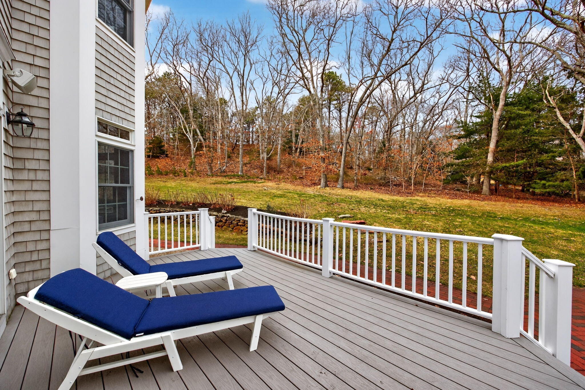 2 Jillson Way Sandwich MA 02537
