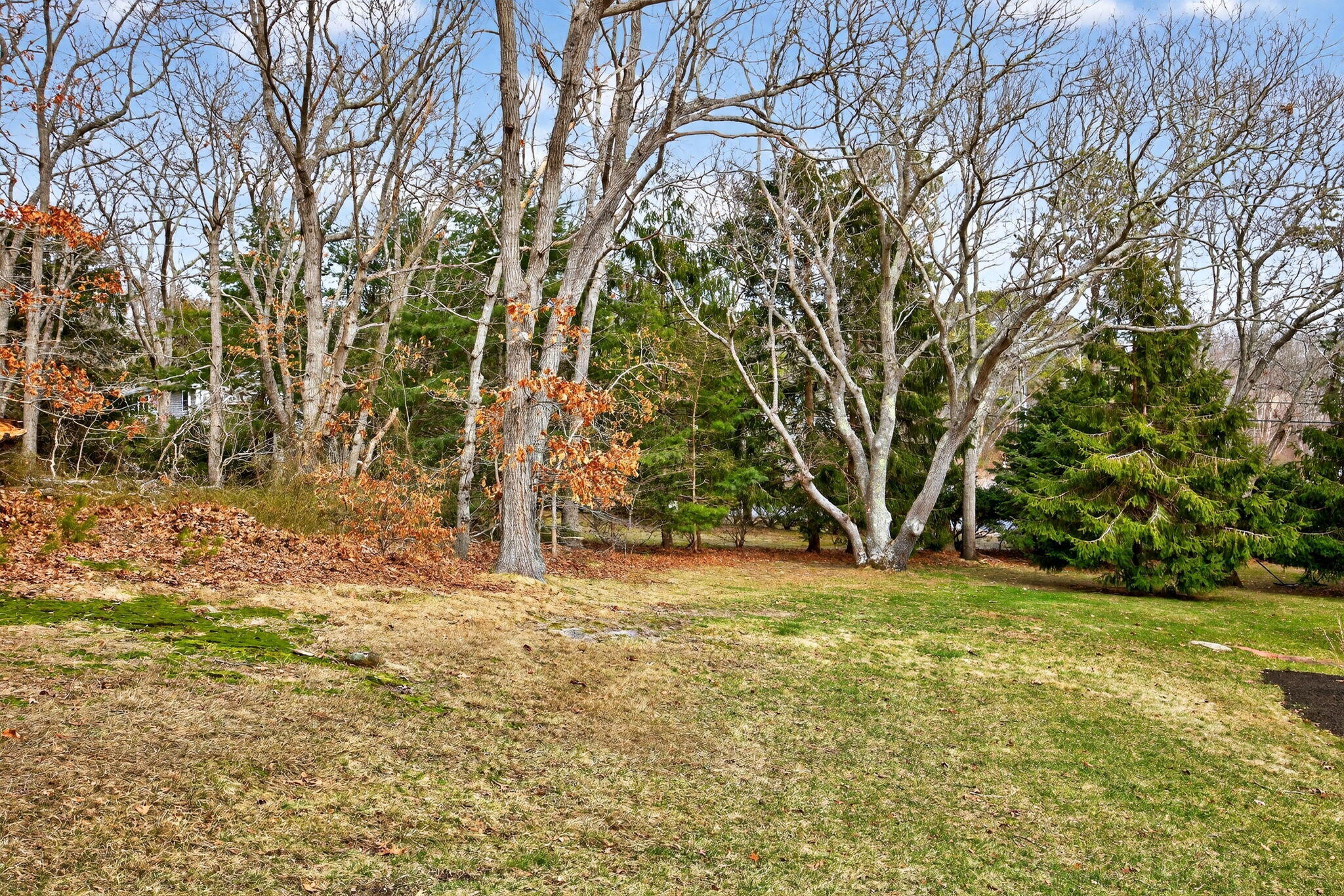 2 Jillson Way Sandwich MA 02537