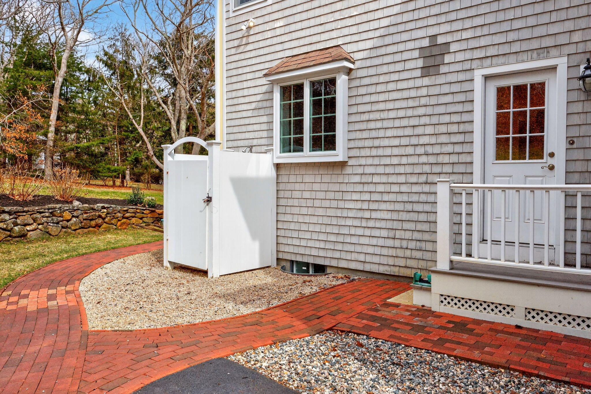 2 Jillson Way Sandwich MA 02537