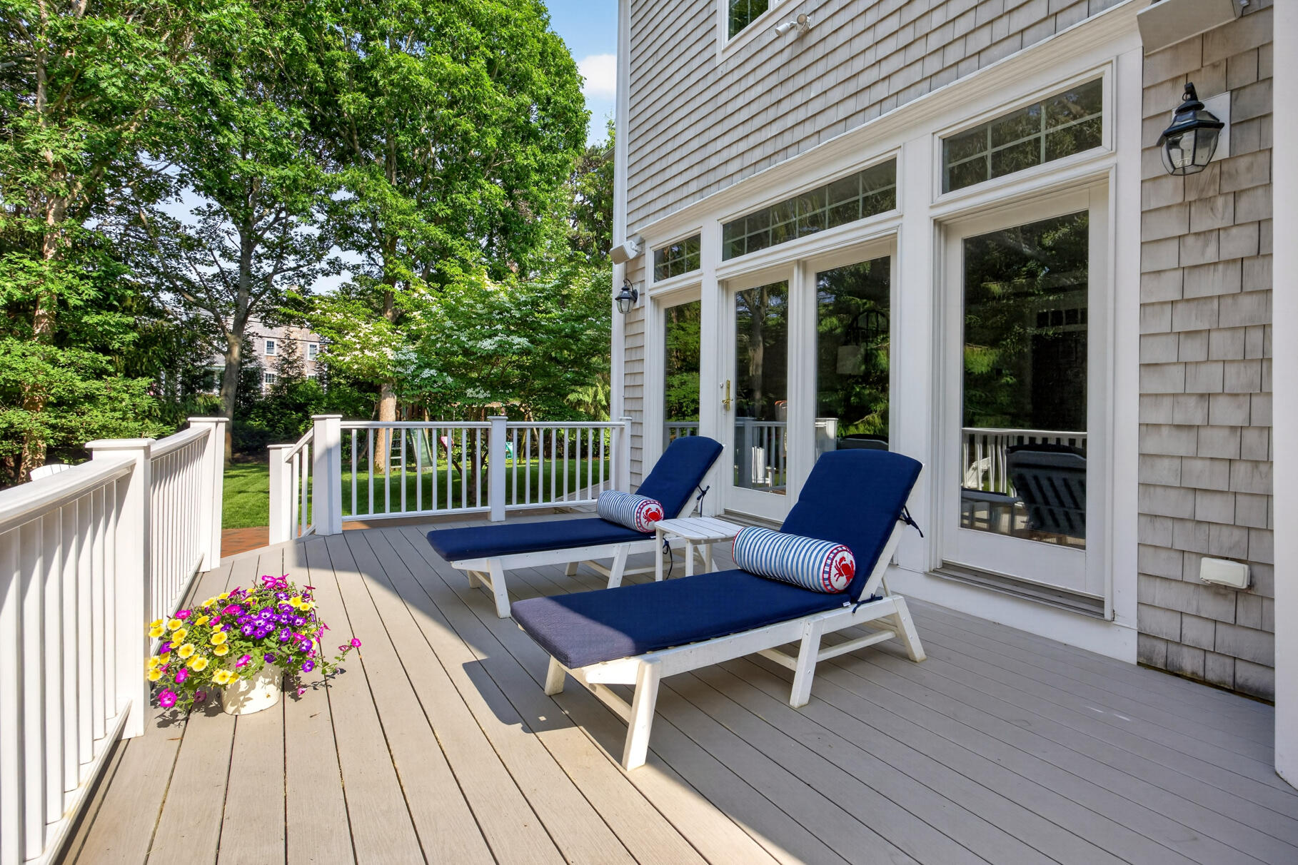 2 Jillson Way East Sandwich MA 02537