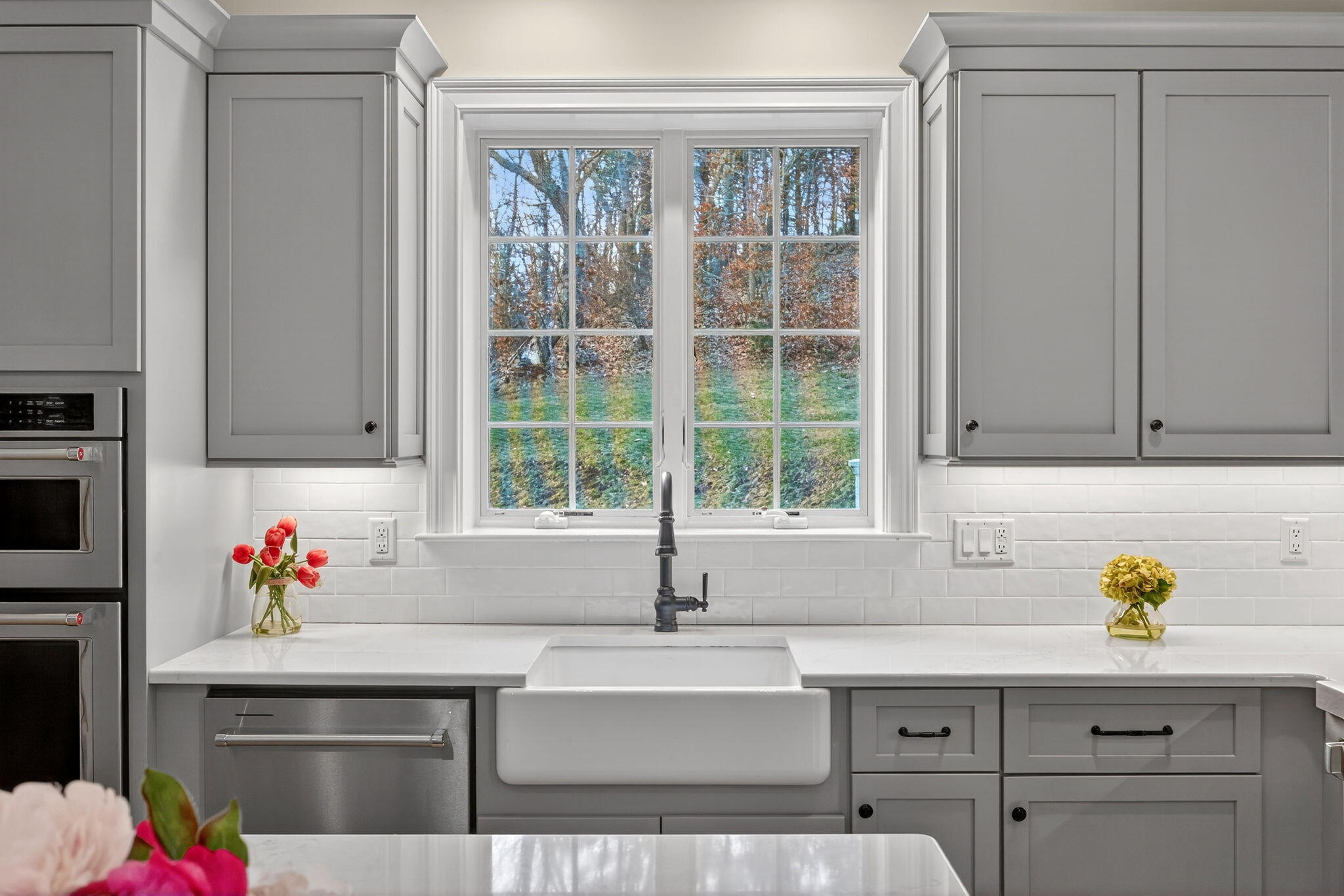 2 Jillson Way East Sandwich MA 02537