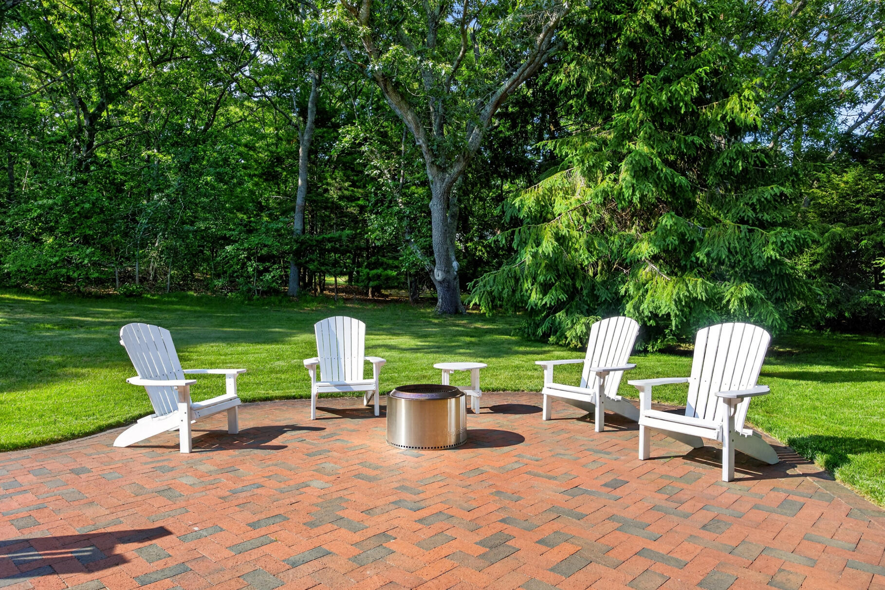 2 Jillson Way East Sandwich MA 02537