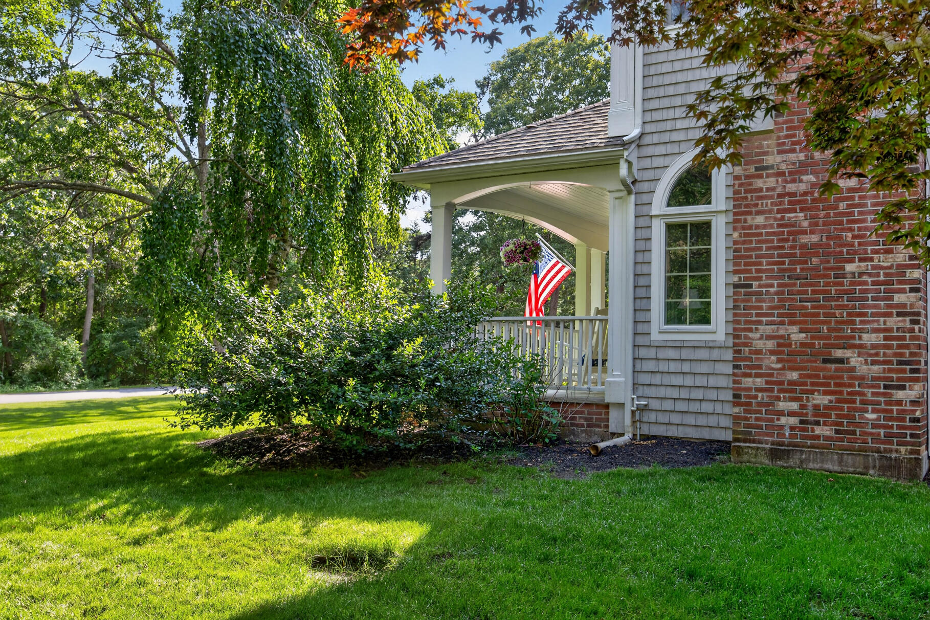 2 Jillson Way East Sandwich MA 02537