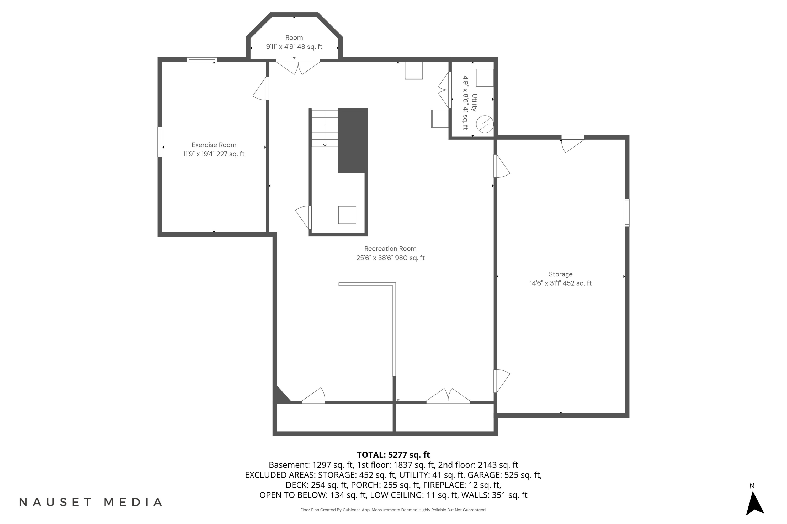 2 Jillson Way Sandwich MA 02537