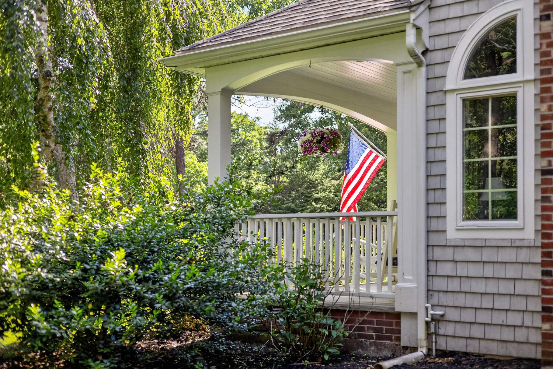 2 Jillson Way East Sandwich MA 02537