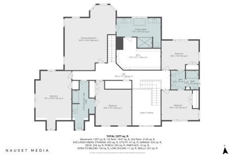 2 Jillson Way Sandwich MA 02537