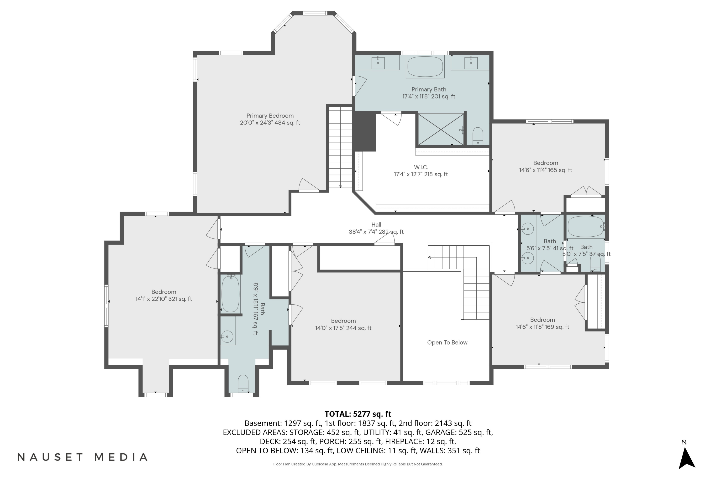 2 Jillson Way Sandwich MA 02537