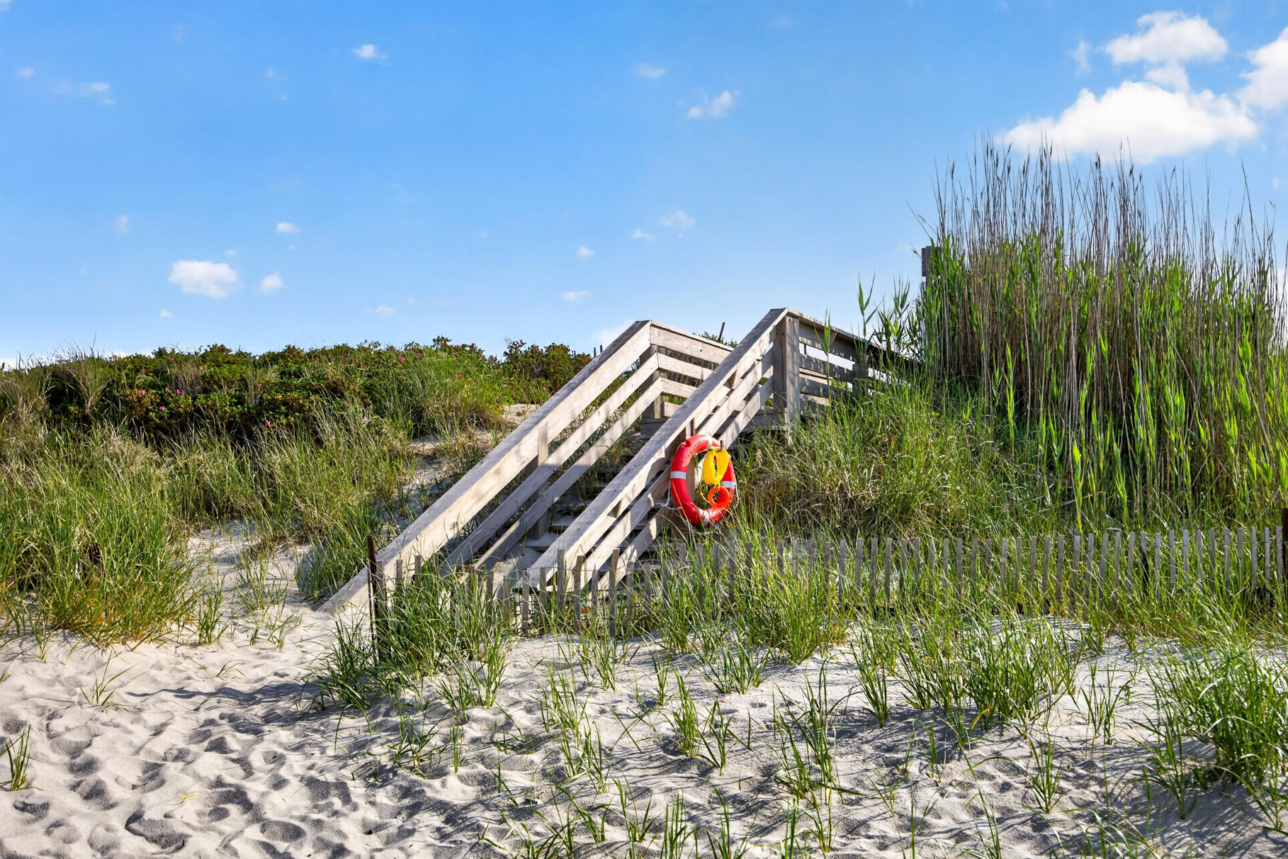 2 Jillson Way East Sandwich MA 02537