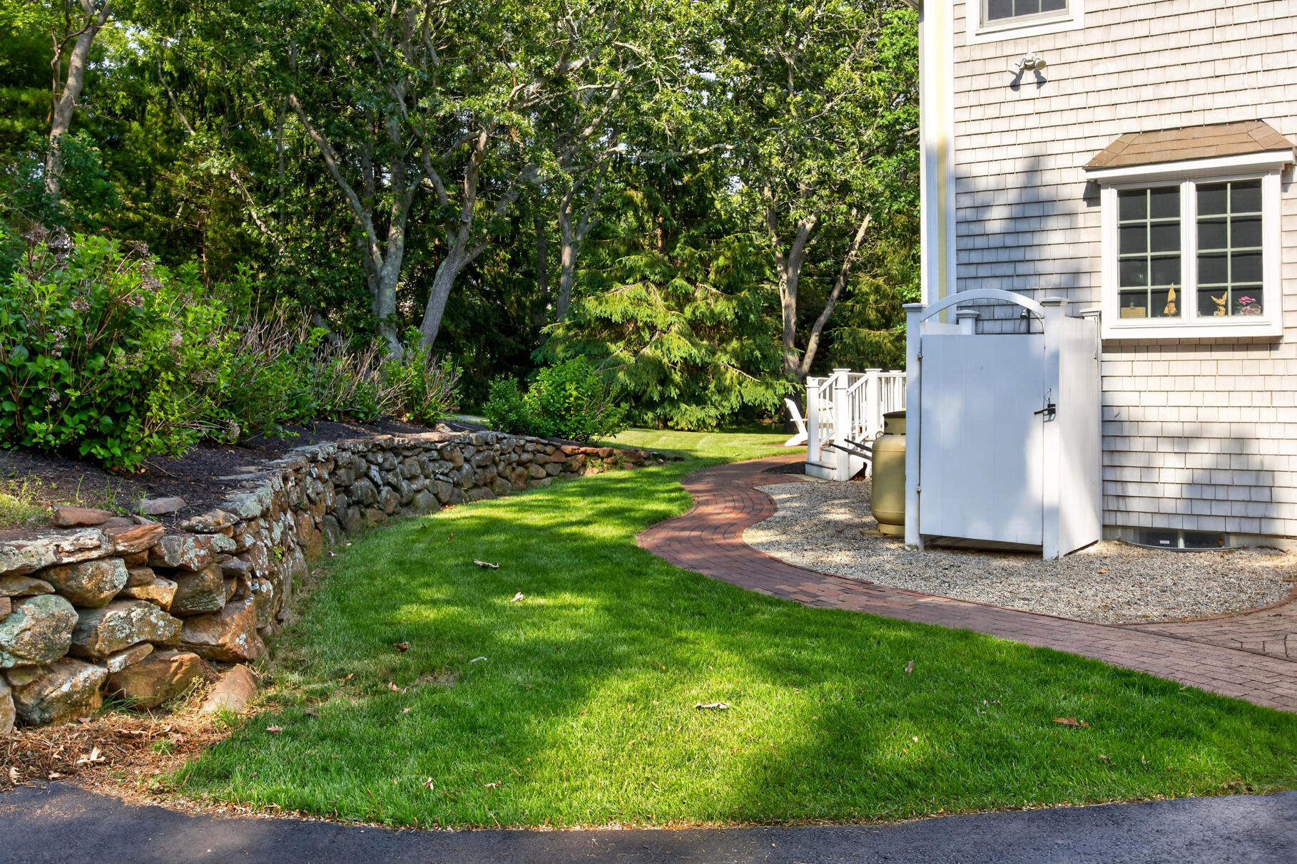 2 Jillson Way East Sandwich MA 02537