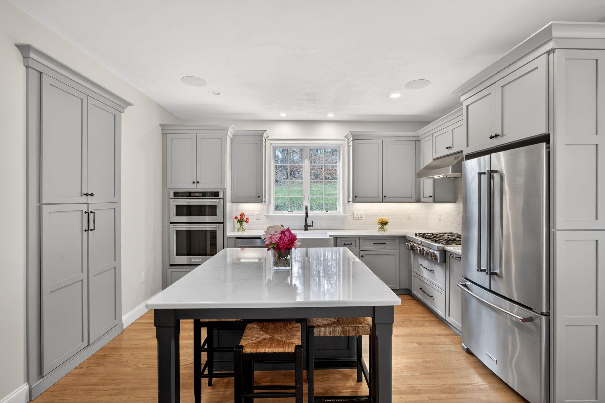 2 Jillson Way East Sandwich MA 02537