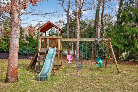 2 Jillson Way Sandwich MA 02537