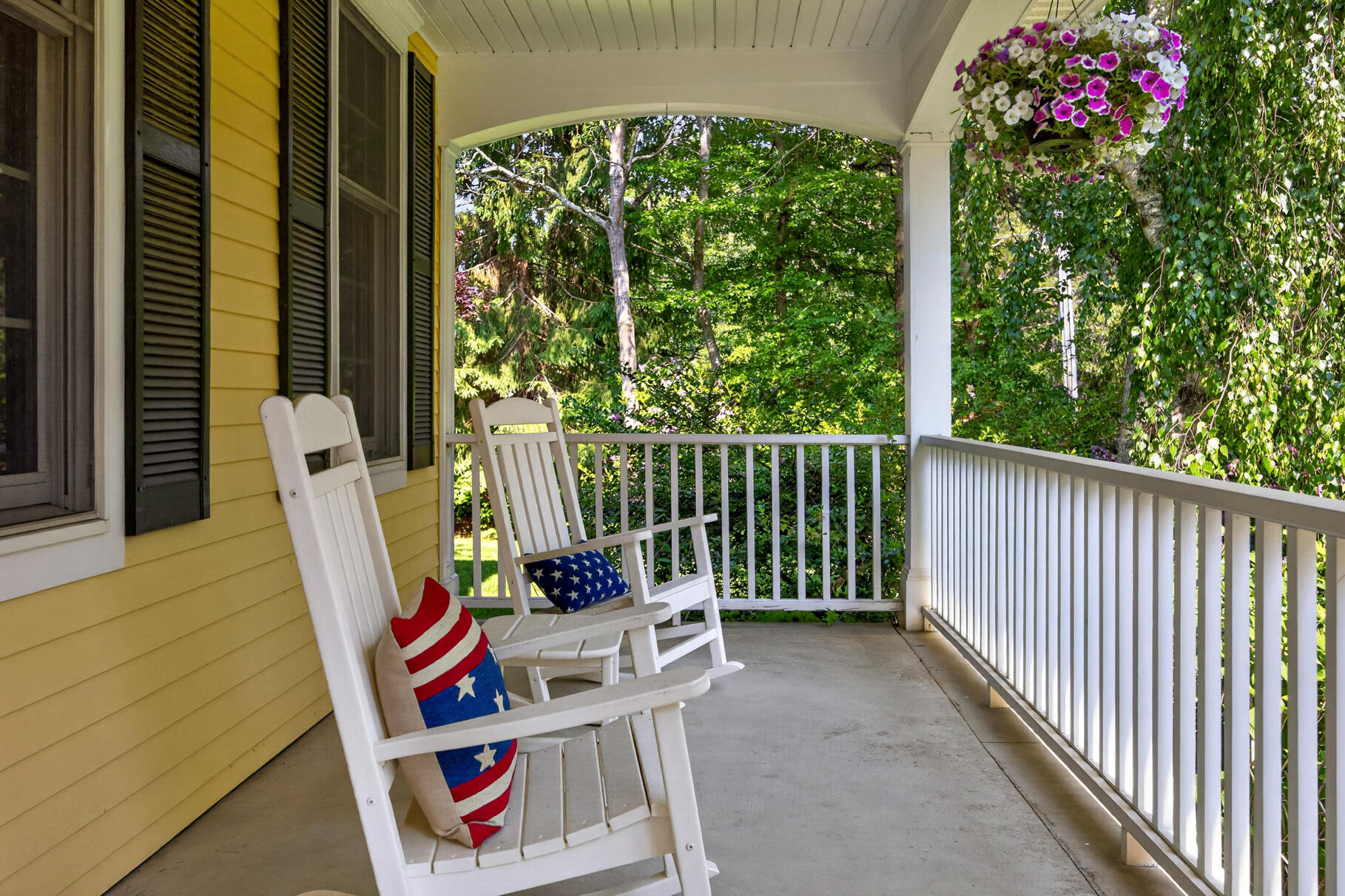 2 Jillson Way East Sandwich MA 02537