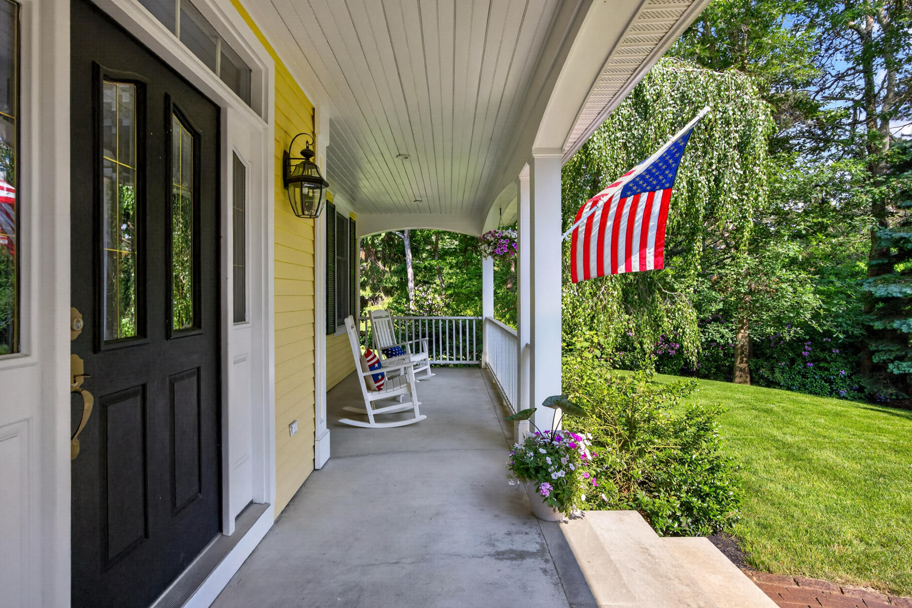 2 Jillson Way East Sandwich MA 02537