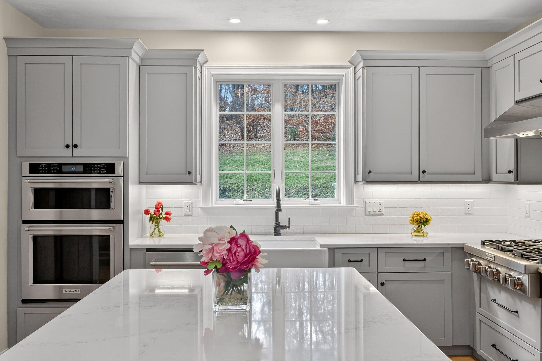 2 Jillson Way East Sandwich MA 02537