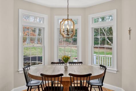 2 Jillson Way Sandwich MA 02537