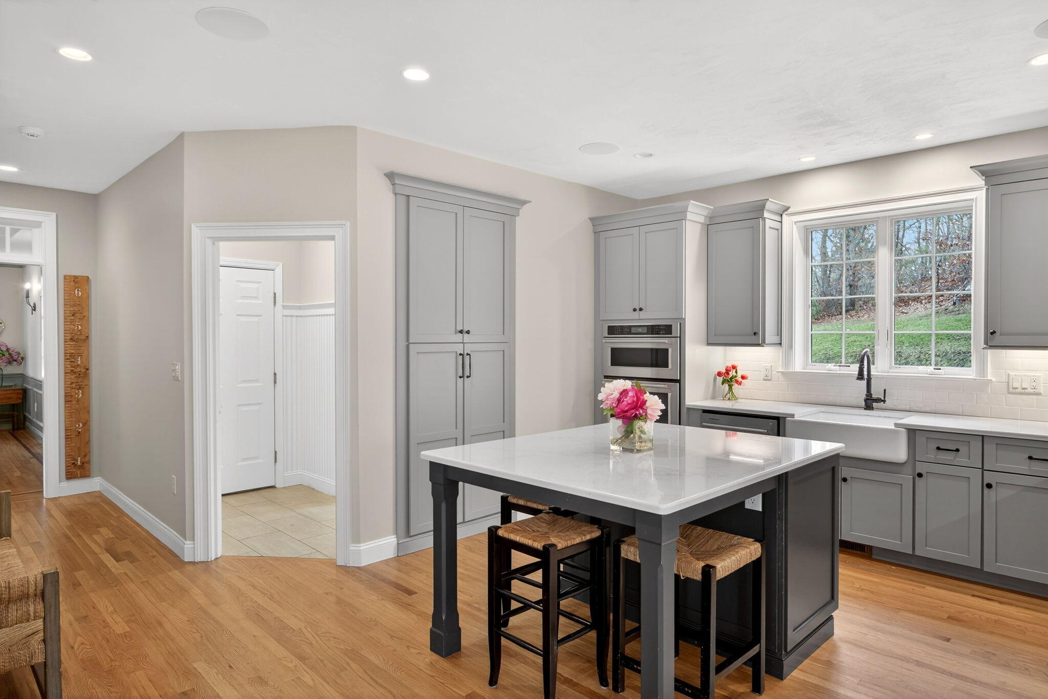 2 Jillson Way East Sandwich MA 02537