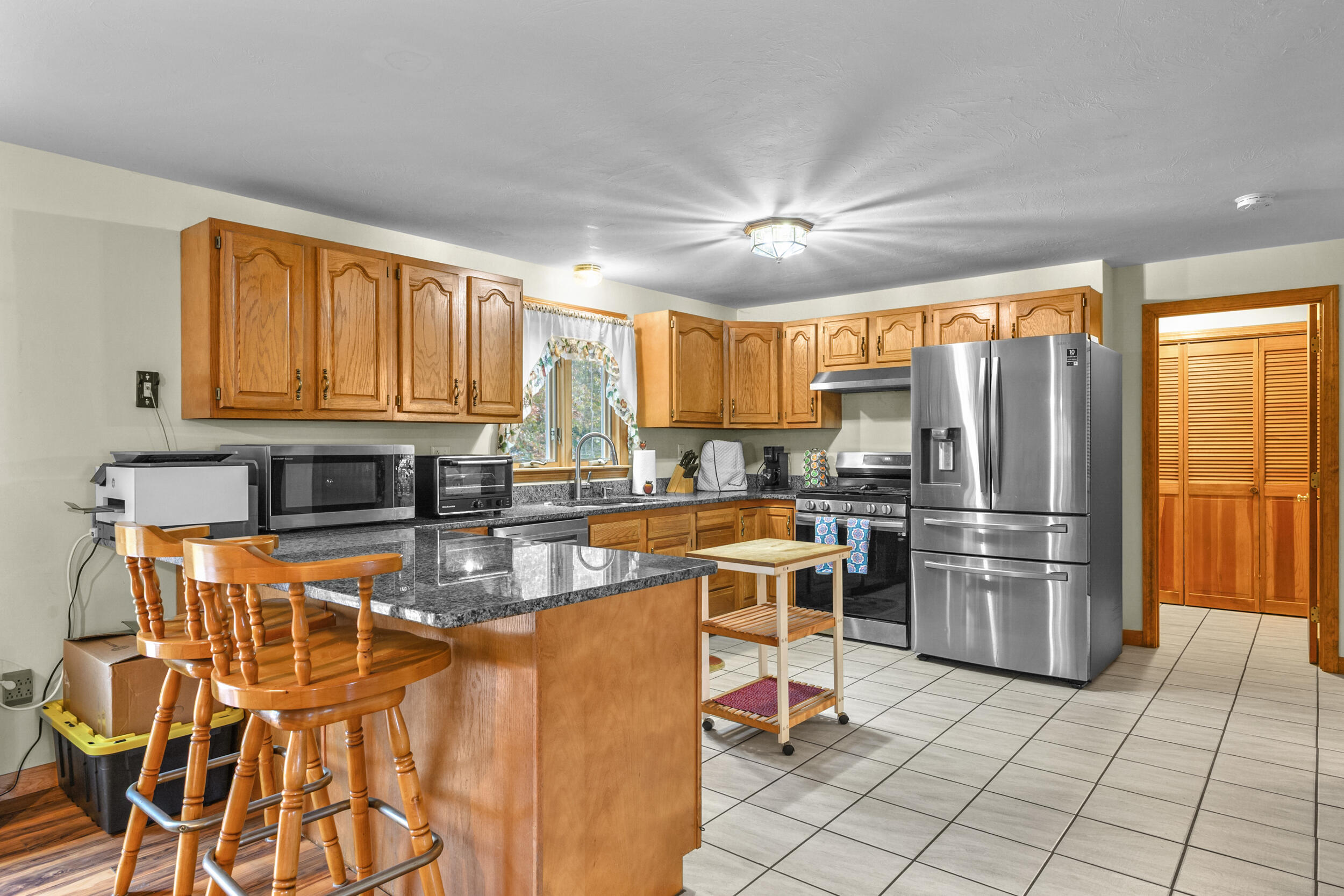 9 22nd Street Wareham MA 02558