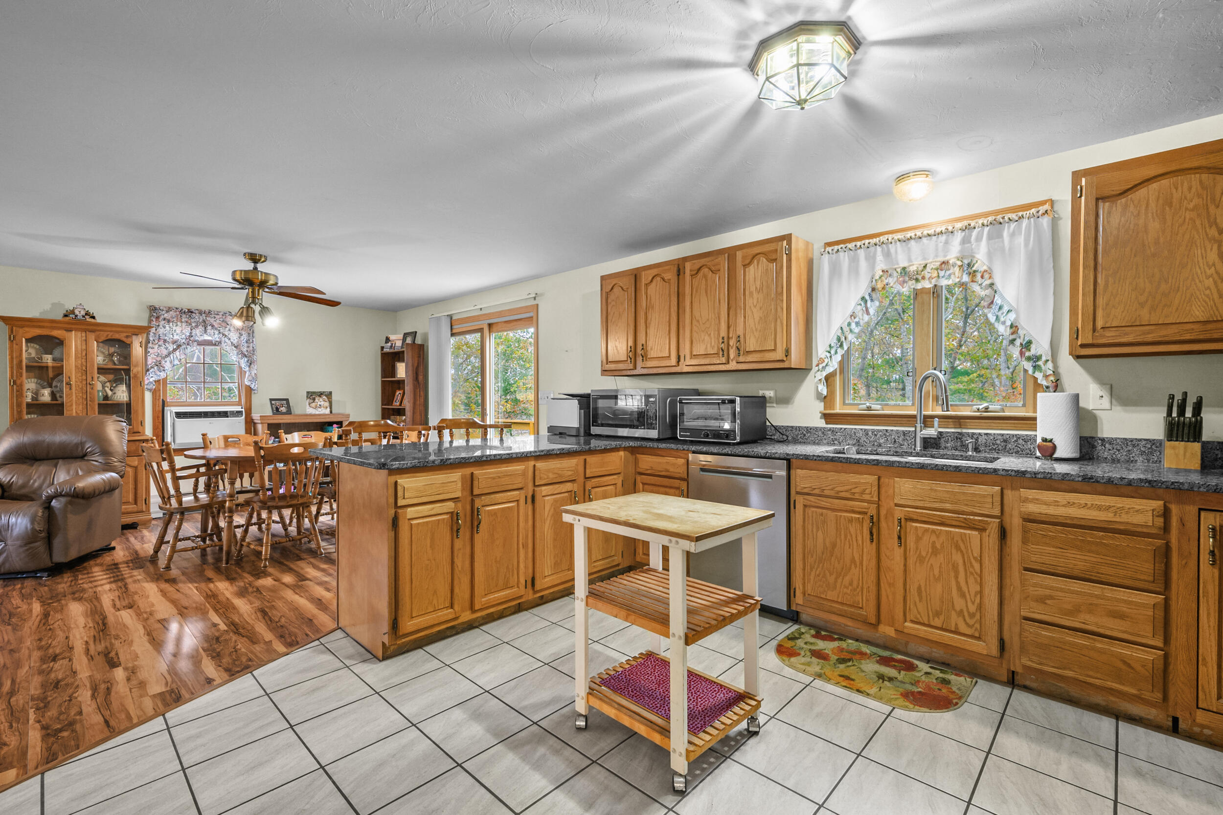 9 22nd Street Wareham MA 02558