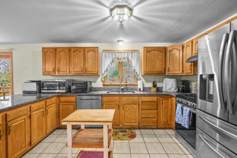 9 22nd Street Wareham MA 02558