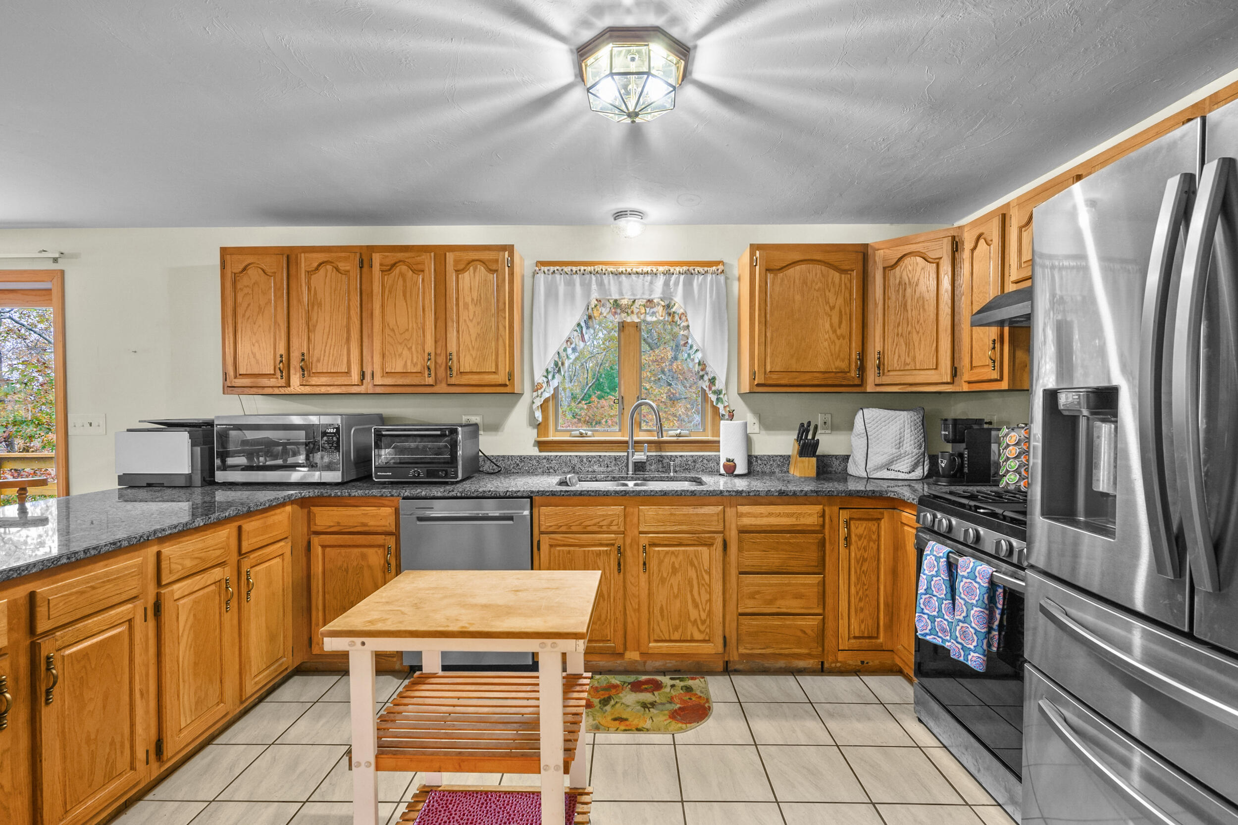 9 22nd Street Wareham MA 02558