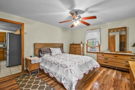 9 22nd Street Wareham MA 02558