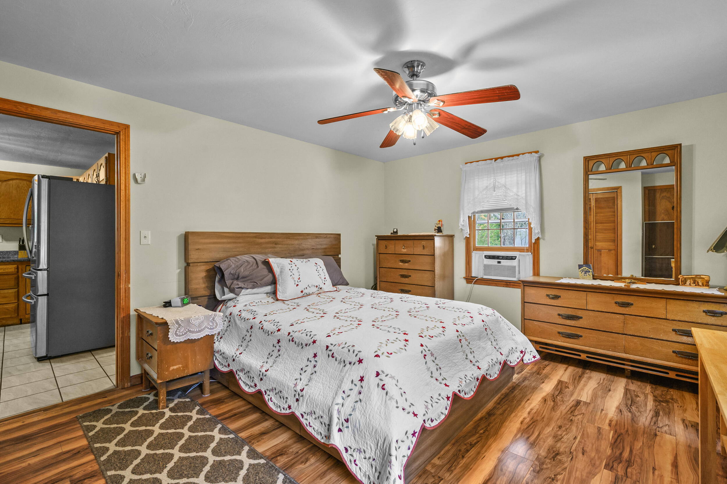 9 22nd Street Wareham MA 02558