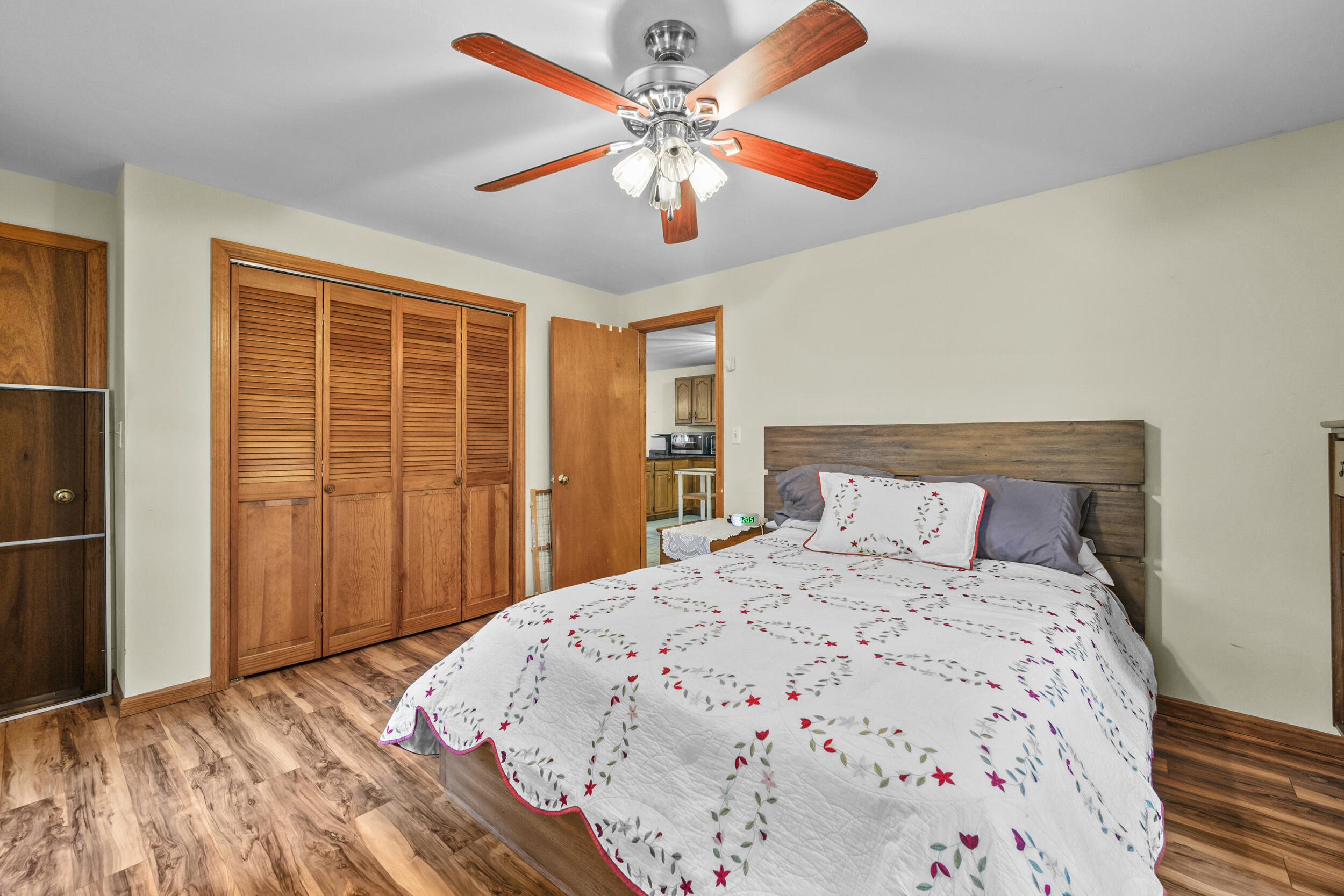 9 22nd Street Wareham MA 02558