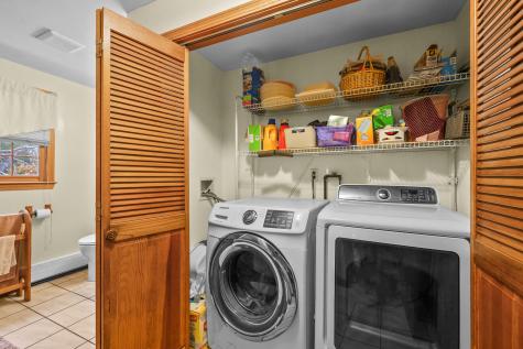 9 22nd Street Wareham MA 02558