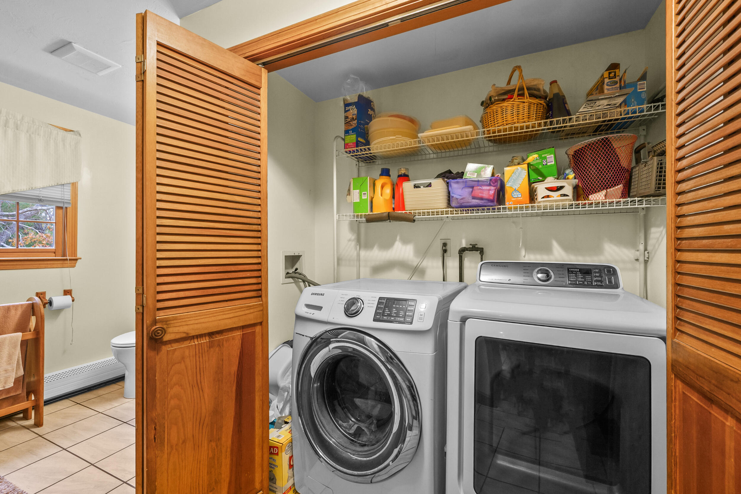 9 22nd Street Wareham MA 02558