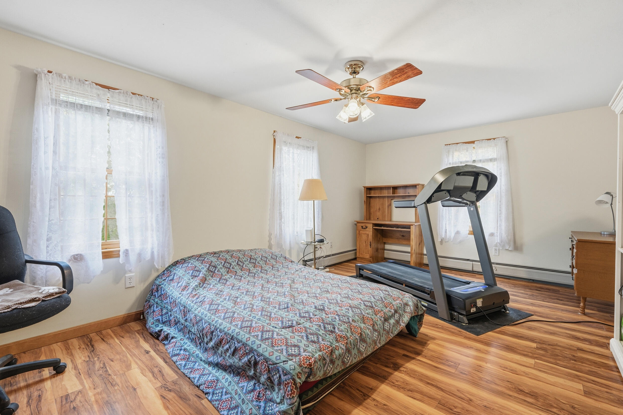 9 22nd Street Wareham MA 02558